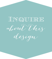 inquire