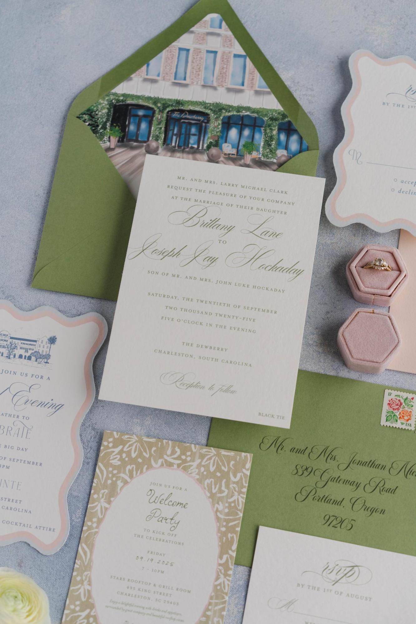 watercolor illustration