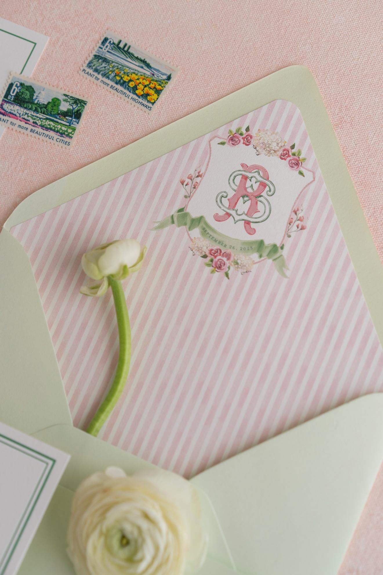 watercolor illustration