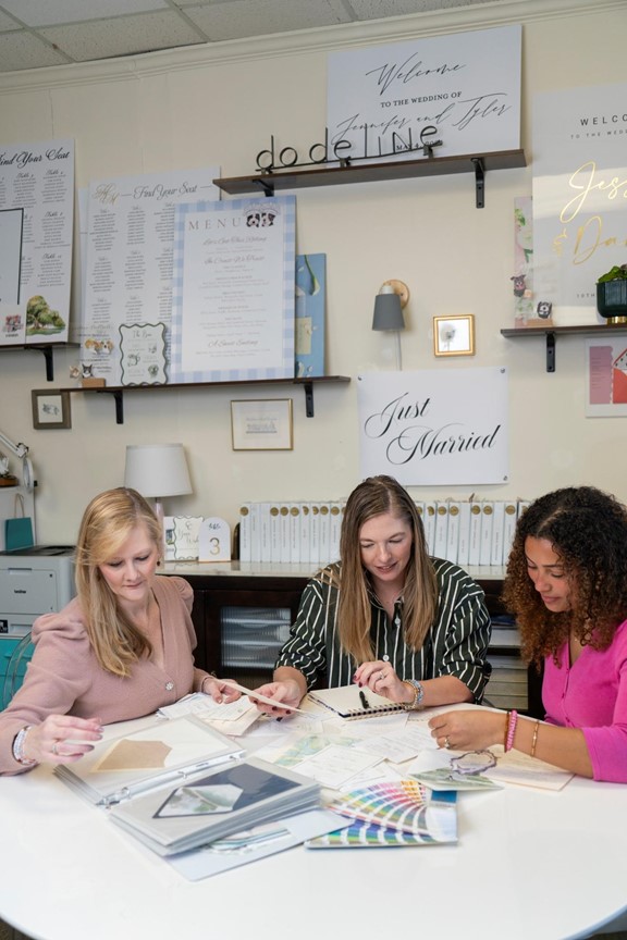 save the date cards for wedding