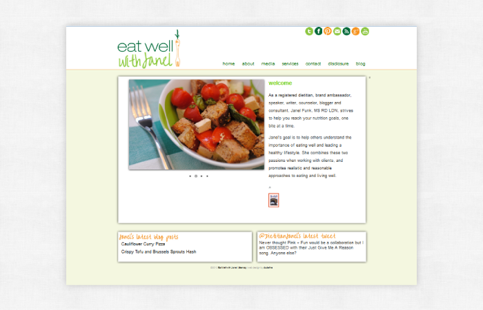 webdesign