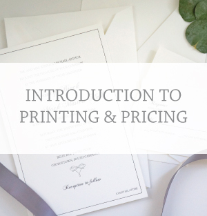 how-much-do-invitations-cost